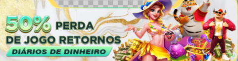 App 79w para Android e iOS - download grátis
