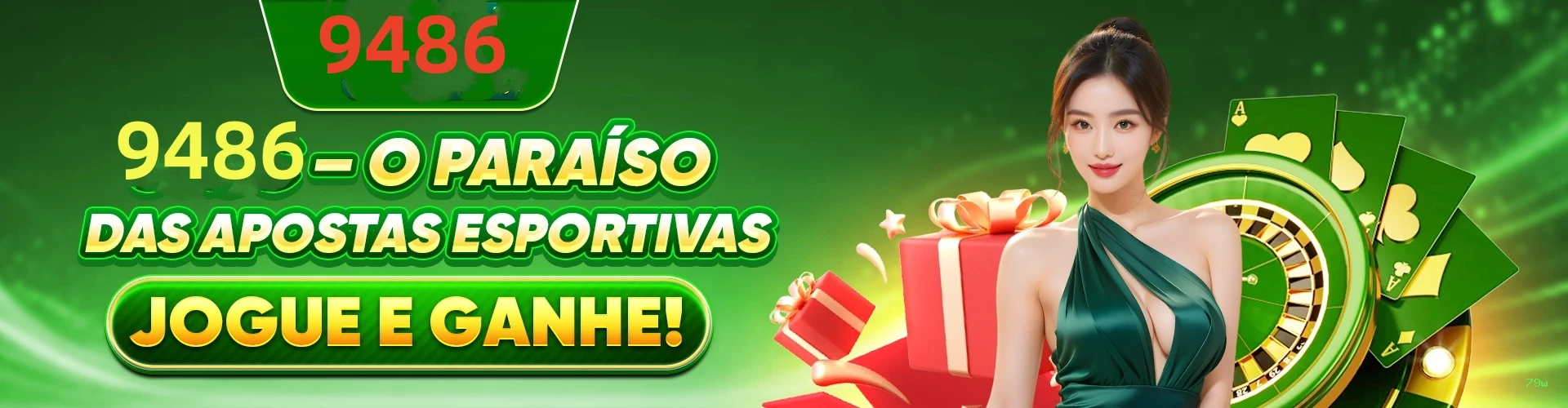 Download app 79w Android iOS