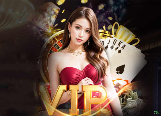Download app 79w Android iOS