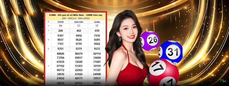 Slots no app 79w mobile