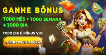 Slots no app 79w mobile