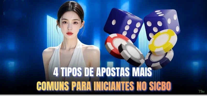 Conta 79w sincronizada site e app