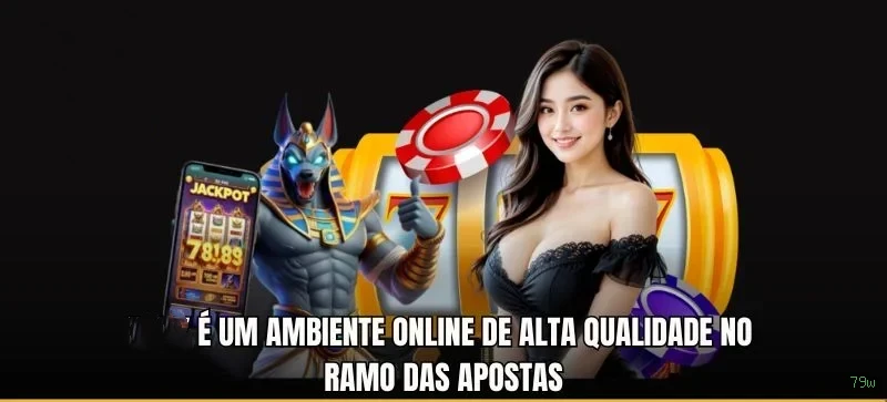 Desempenho do app 79w em diferentes aparelhos