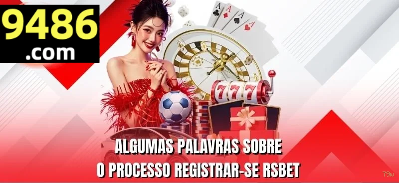Desempenho do app 79w em diferentes aparelhos