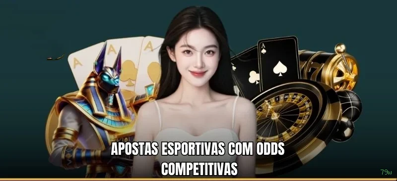 Configurações úteis dentro do app 79w
