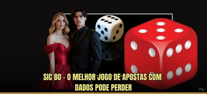 Configurações úteis dentro do app 79w