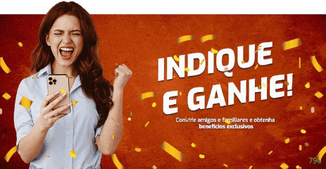 Guia rápido de apostas ao vivo na 79w