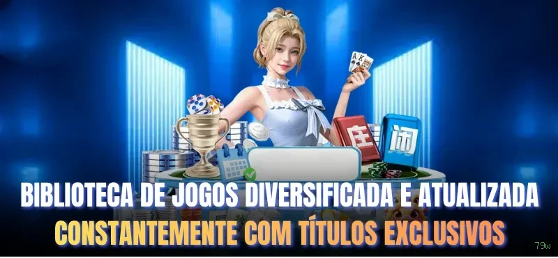 Dúvidas frequentes sobre apostas esportivas na 79w