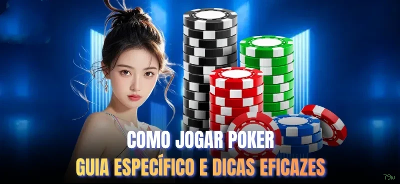 Cassino 79w - mesas ao vivo e jogos