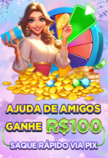Cassino ao vivo 79w dealers