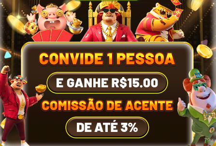 Download app 79w Android iOS