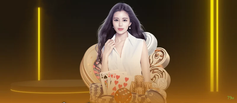 App 79w Android download