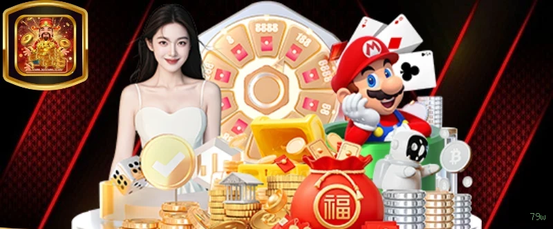 Starlight Princess - Slot game com multiplicadores na 79w