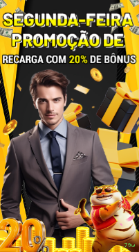 Segurança 79w SSL