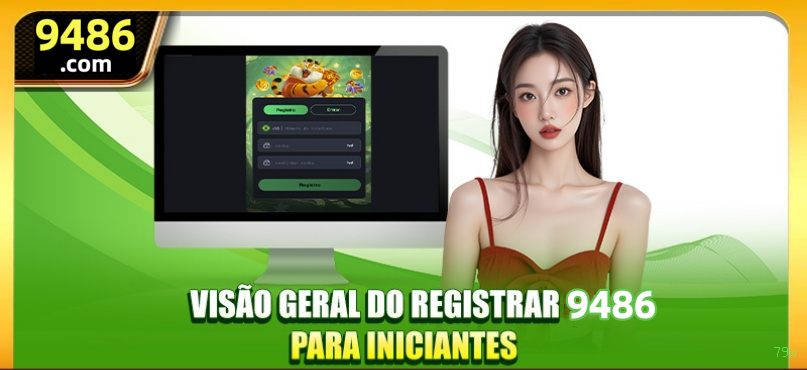 Pagamentos 79w PIX