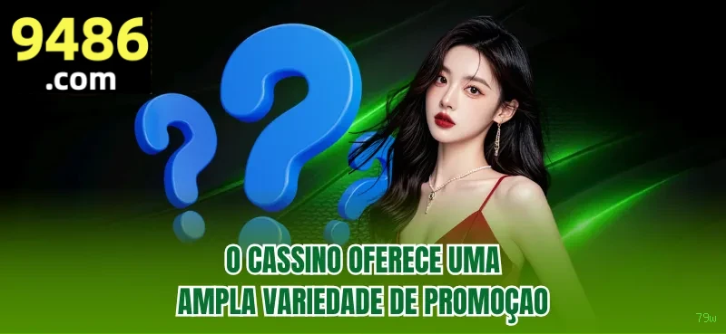 Formulário registro 79w