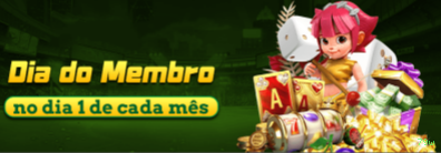 Slots 79w - Sweet Bonanza e caça-níqueis populares