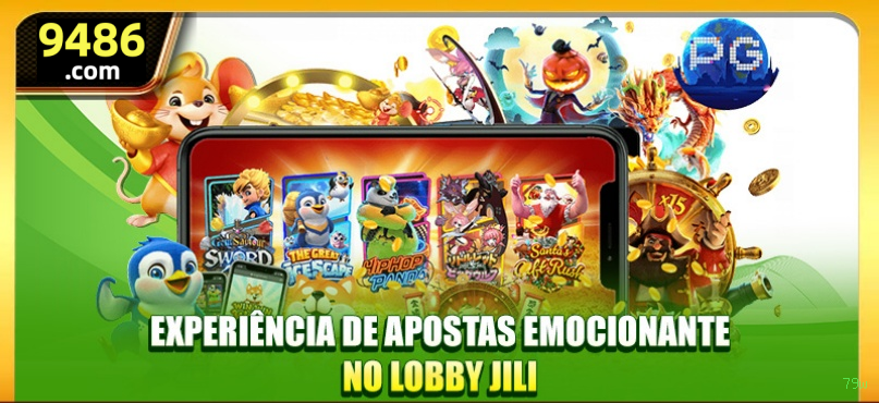 Programa VIP 79w - benefícios exclusivos