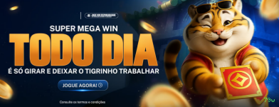 Ganhar e sacar na 79w
