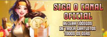 Saque PIX 79w